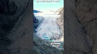 Breaking my heart. (MLTR)