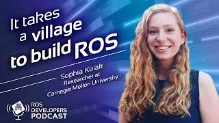 RDP88: It takes a village to build a robot Wealth