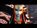 【世界を変えたゼルダの伝説】-トワイライトプリンセス-実況プレイ fin
