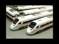 [鐵道模型HD] k'ice N-Gauge Photo Album：台鐵太魯閣號車輛寫真 TRA TEMU1000 Taroko