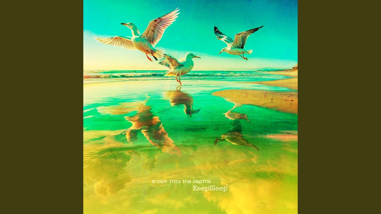 Watch comfortable place on YouTube Watch comfortable place on YouTube