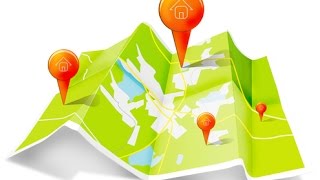 Learn Which Zip Codes To Target For Your Real Estate Investing Business Wealth