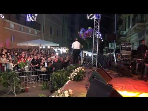 Gianni Celeste -