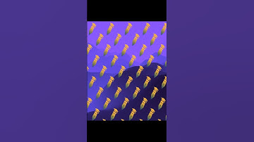 The impact of imputation quality on machine learning classifiers for datasets with mi... | RTCL.TV