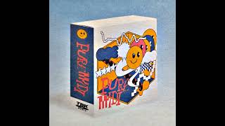 Pure MIDI Volume 3 - Battle 1 @LydianChord