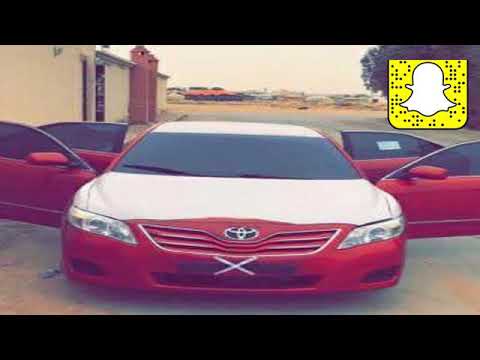 اغاني تركني وراح يحسب على باله