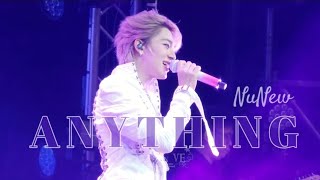 4K] 250831 🎶 