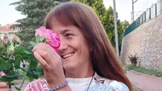 Gönlüm (Bunca Yıldır Daldan Dala Konarsın)