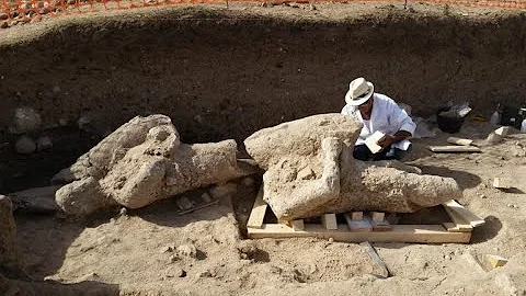 Quanti menhir in Sardegna?