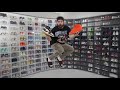 MY ENTIRE $100,000 SNEAKER COLLECTION 2021 *INSIDE THE SHOE CLOSET*