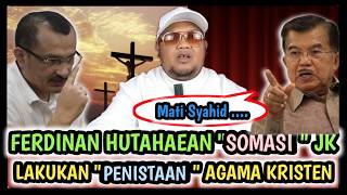 JK SUMMONED!! FOR COMMITTING 