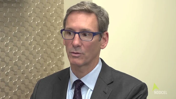 How to Make the Right Choice: Tom Linebarger