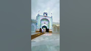 Nakodar Darbar 🙏🙏#shorts#video#nakodar