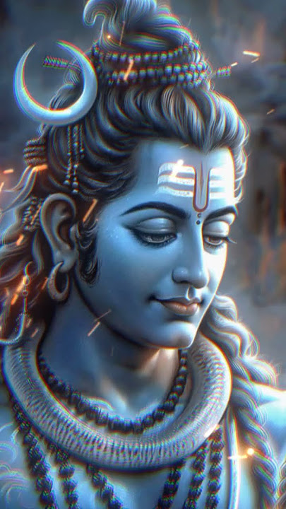 Magilchiyaaga irukkum bothu Iraivanai nenaikuravan Bhaagyasaali OM NAMASHIVAYA 🔱🌎❤️ #namashivaya