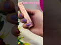 Lip gloss💄 #skincare #brightskin #lipgloss #asianskincareroutine #glowingskin #fyp #viral #shorts