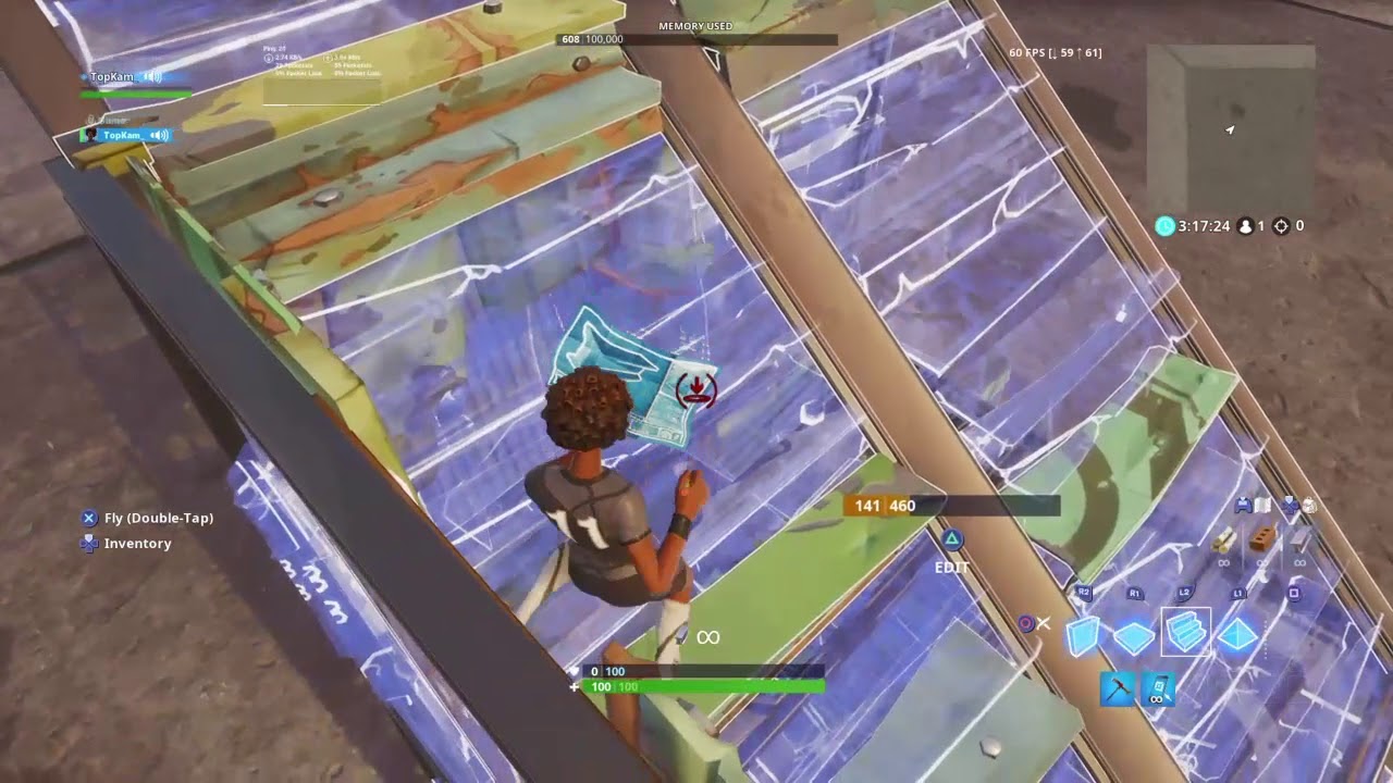 Fortnite Sweat 90s Clip Death Runs Fortnite Codes Death Runs Fortnite Codes