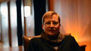 Varnish Software Interview: Varnish Cache at otto de