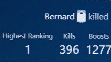 My New Best in Deeeep.io