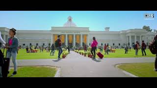Dil_Meri_Na_Sune_(Genius)_Full_HD(bossmobi)