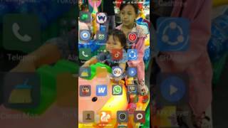 How to use savanna alarm application screenshot 1