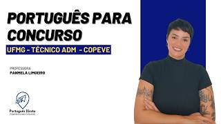 Questões COPEVE