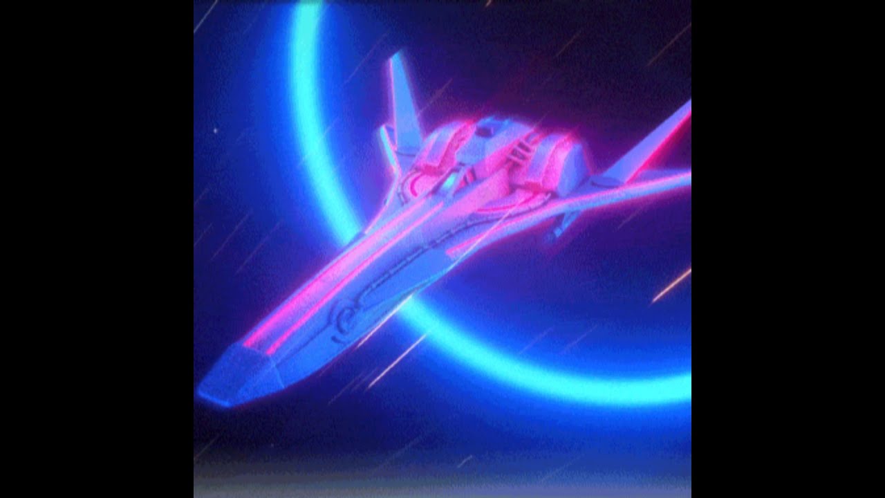 [FREE] JERSEY CLUB x FUTURE BASS TYPE BEAT - "ASCENDED"