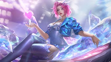 Legend of Ace - my Nut’s actual gameplay - Enjoy!