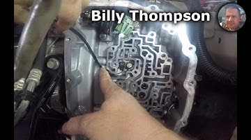 Understanding Fault Code P0723: Fixing Output Shaft Speed Sensor Issues