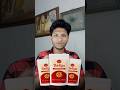 shudhswad brand ki success story 😎❤️ #viralvideo #business #shorts #ytshorts #casestudy #subscribe