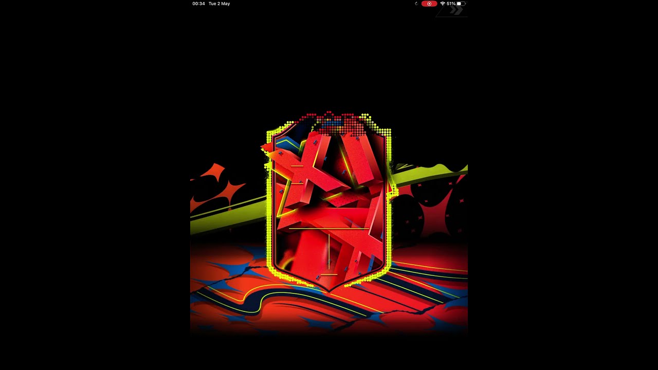 MADFUT 23 - Best XI Nominee Nkunku Rewards