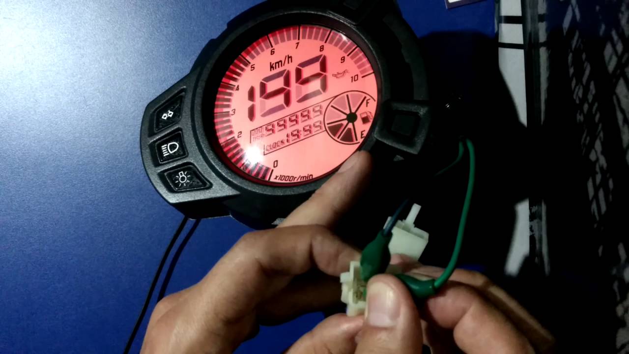 Accesorios Exclusivos Mx Tablero digital universal