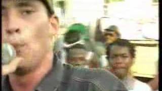 Vidéo YouTube