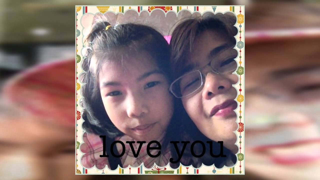 Slideshow created with iPhone App Photo Slideshow Director YouTube