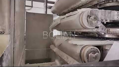 Filter Cloth Manufacturer for Larox, Pneumapress, Roxia filters, Welcome to Customize!