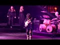Ritchie Blackmore&#39;s Rainbow - All Night Long - Saint Petersburg 2018 MultiCam