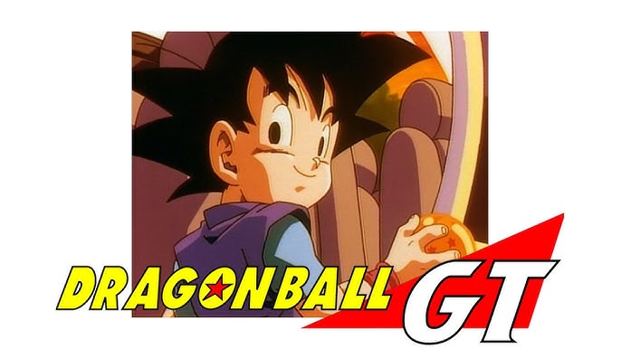 Goku!♡>//w//<😍😍😍😍 #edited by me #genkidama/spirit bomb #db kai ending 1