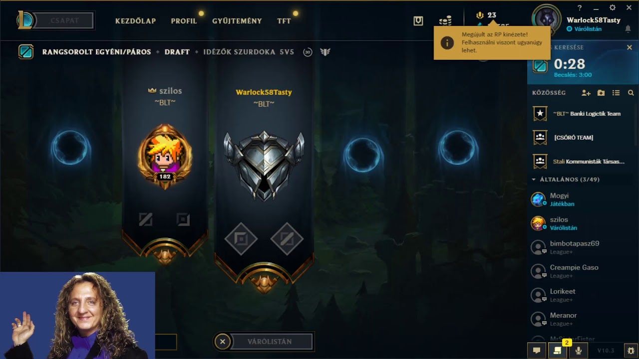 Géptesztelő baszatáska 1