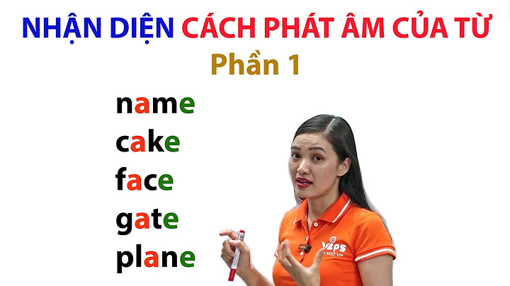 Số nguyên tiếng anh là gì năm 2024