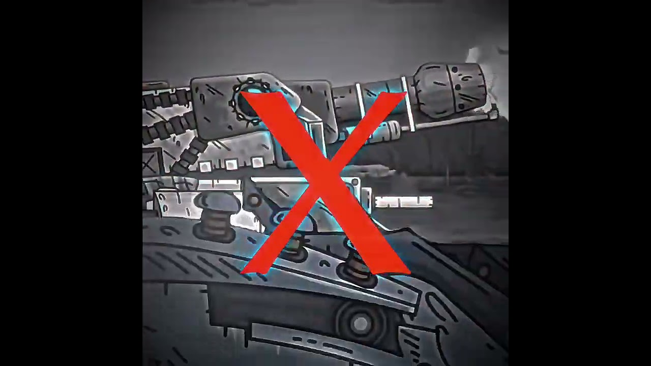 Electro Goose Edit⚡ 