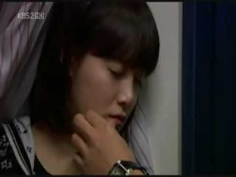  English sub  Fighting the bad feeling T max  BOF MV