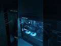 The Return of A Gaming PC Legend | Area-51 Desktop Deep Dive