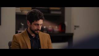 Flywheel: Ignition of the Soul - 60 Second Trailer