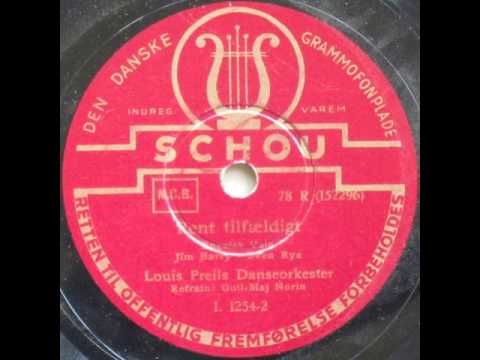 engelsk vals musik engelsk vals musik