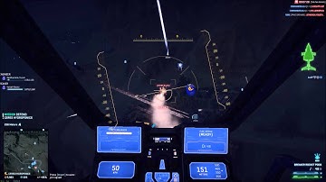 Planetside 2 - Reaver Moments - "So, that just happend?!?"