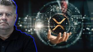 This Bad XRP News Is Good For Some Of Us