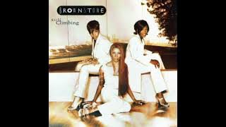 Brownstone - Game Of Love