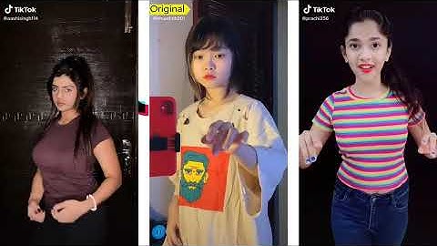 TikTok Official - Algorithmic Boost Request - 2000000 #YTBoostRequest |  Shape Of You