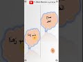 محادثة سريانية تعلم اللغة السريانية   