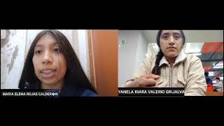 tarea academica 1 UTP