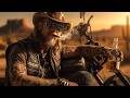 Outlaw Country Rap Road Mix 2026 | Ultimate Dark Country &amp; Rebel Country